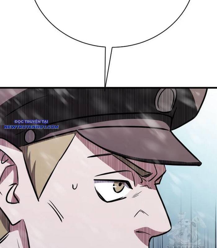 thợ săn huyền thoại trẻ hóa chapter 32 154