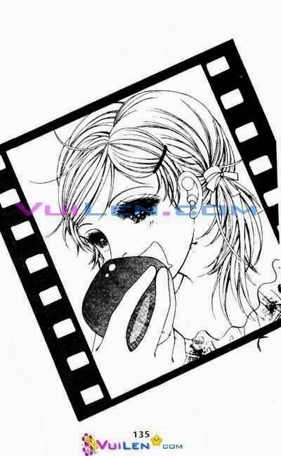 cô gái trung hoa chapter 5 135