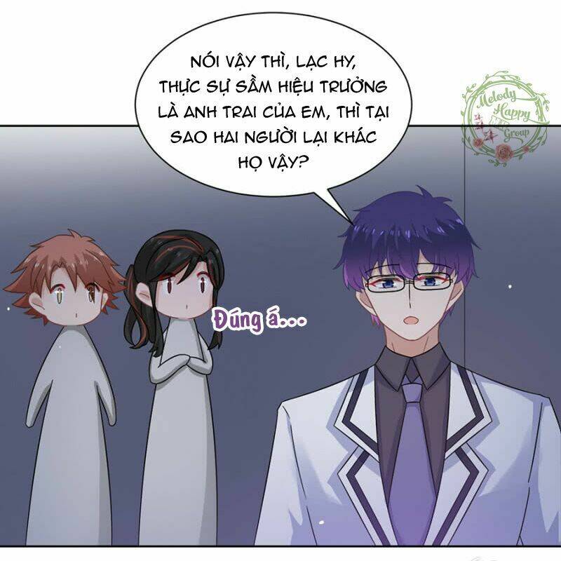 ma lạt thiên kim đẩu ác thiếu chapter 84 28