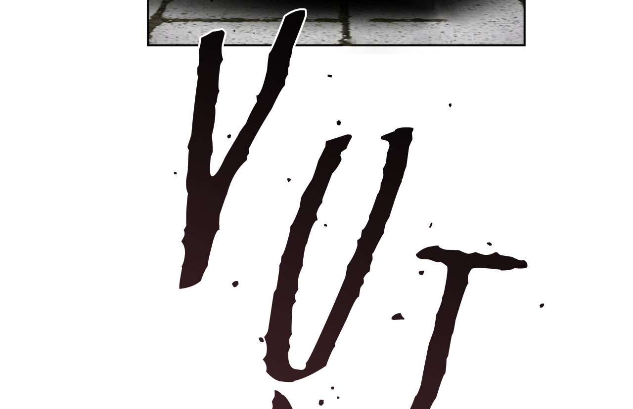 luân đôn trong màn đêm chapter 6 174