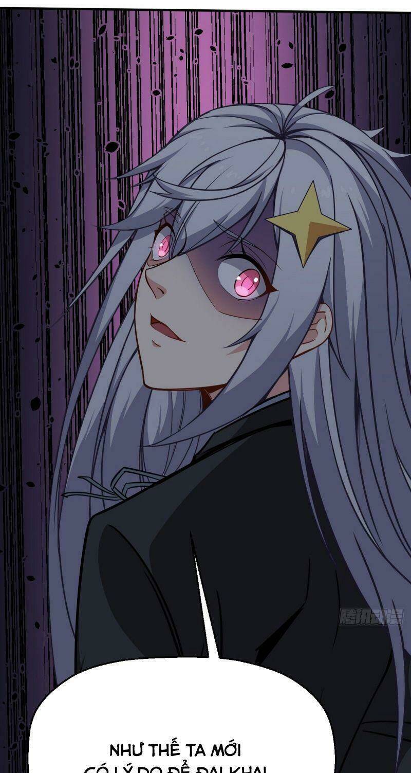 tổ thượng có tiền chapter 22 39