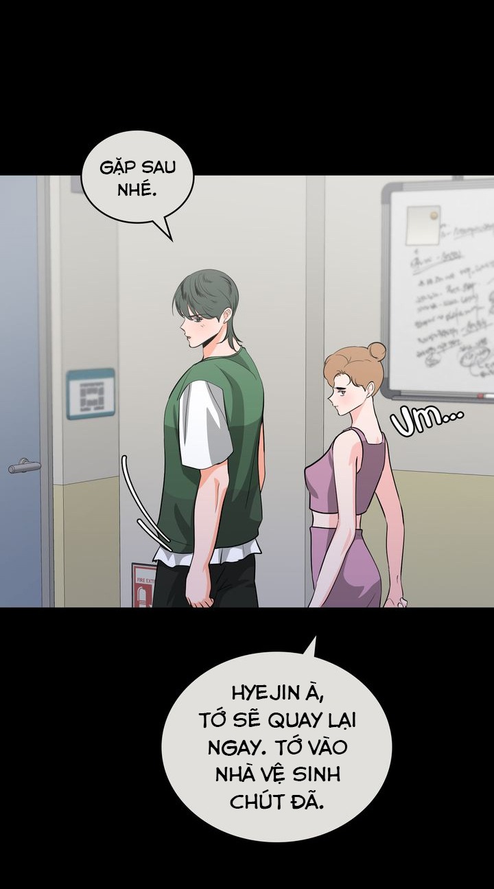 tối hậu thư chapter 86 2