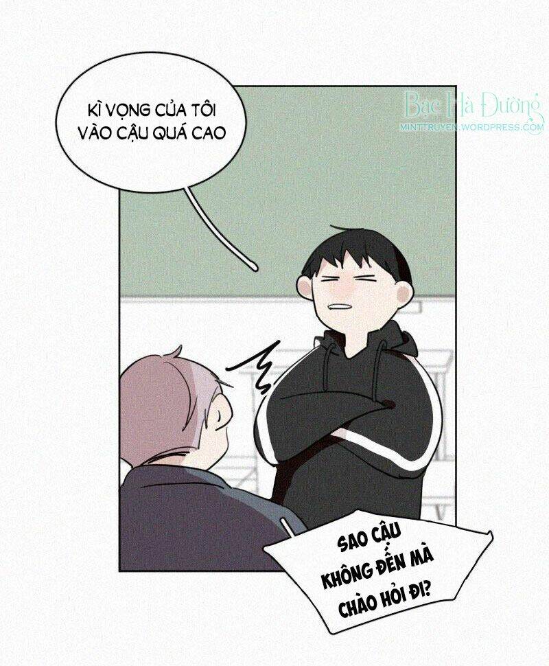 câu chuyện về cậu và tôi chapter 52 5