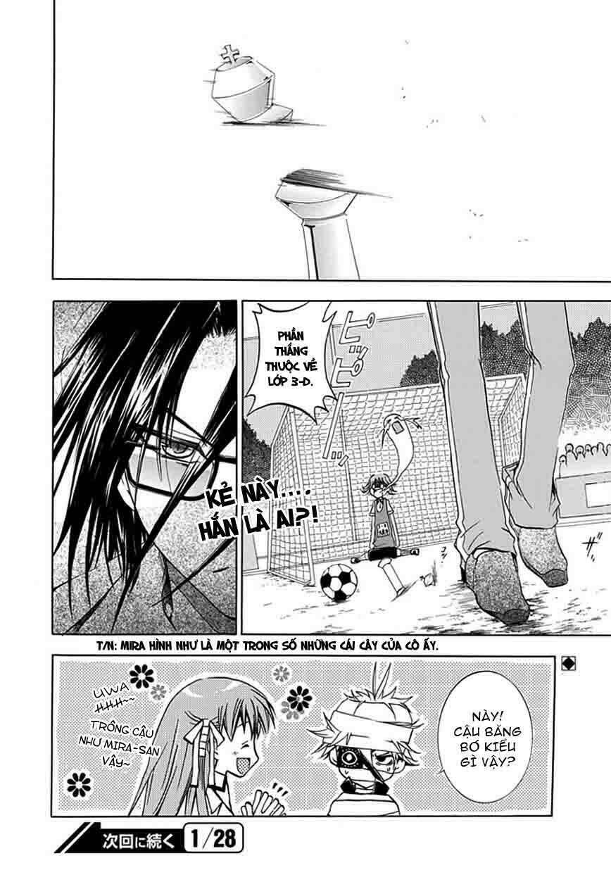 en passant chapter 2 53