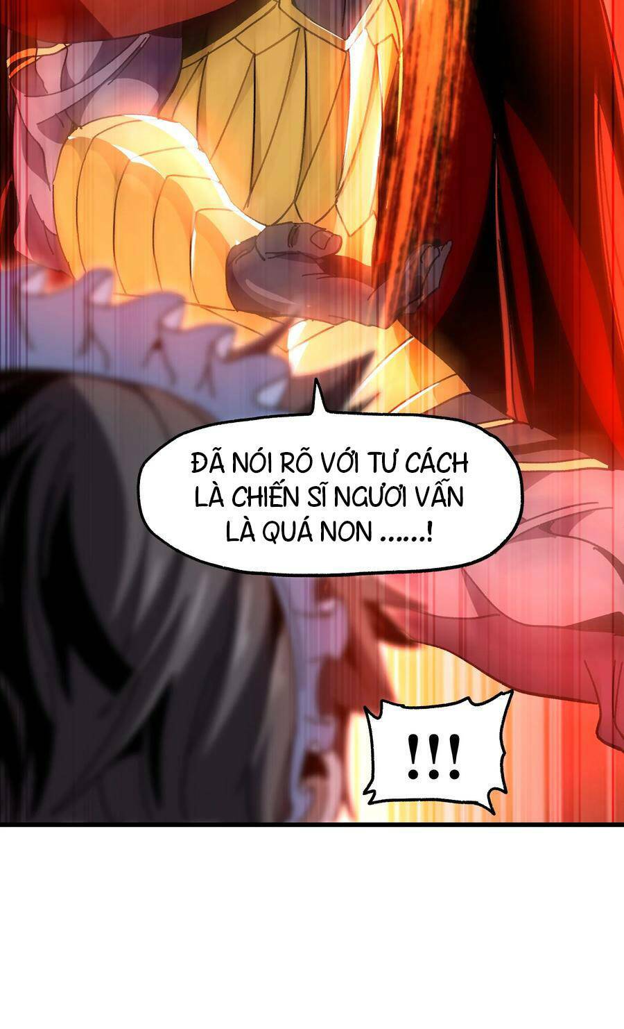 vú em vô địch chapter 26 54