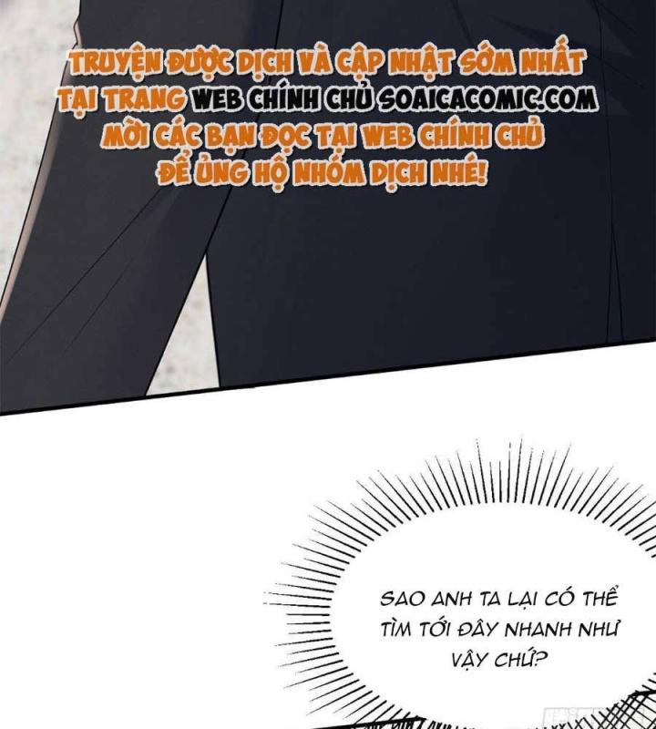 đại tiểu thư có thể có bụng dạ gì xấu chứ! (full) chapter 121 45