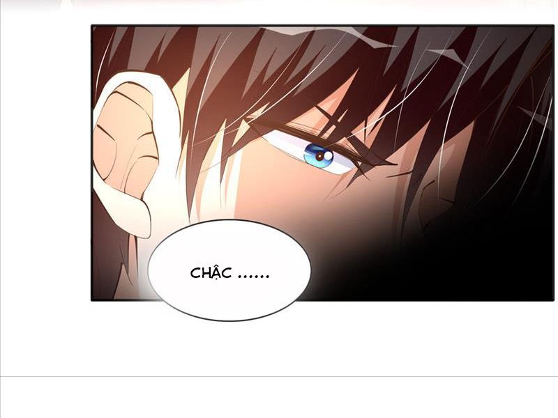 Boss Nhà Giàu Lại Là Nữ Sinh Trung Học! chapter 35.36 4