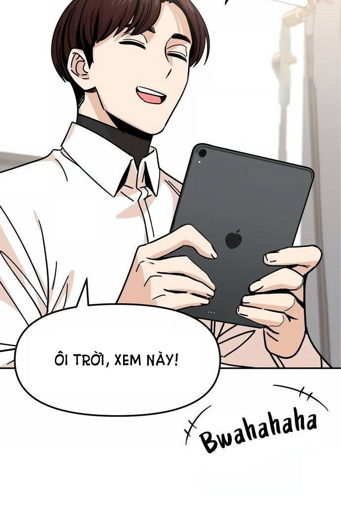 cuộc gặp gỡ định mệnh! chapter 10 111