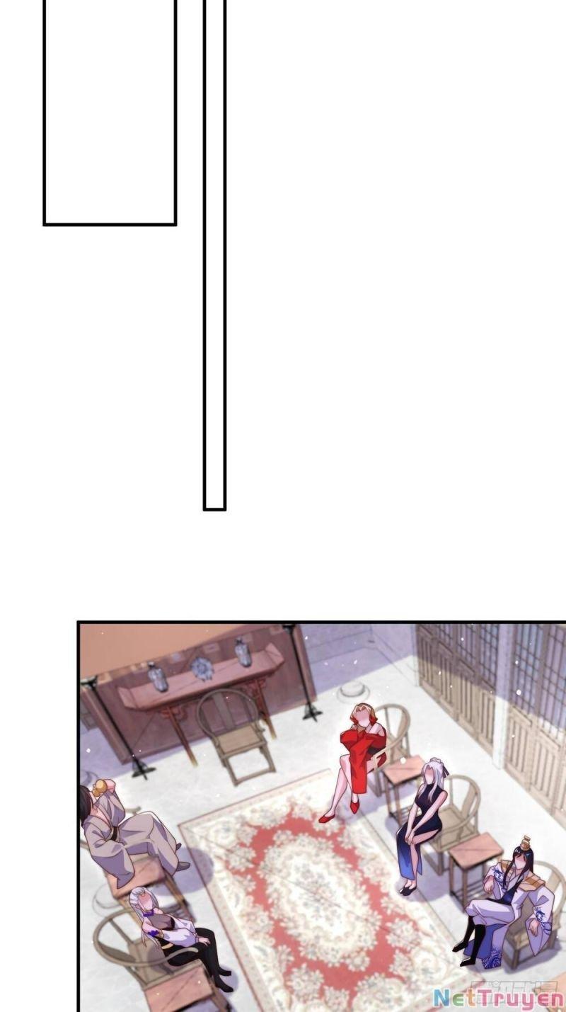 mỗi nữ đồ đệ đều muốn giết ta chapter 6 29