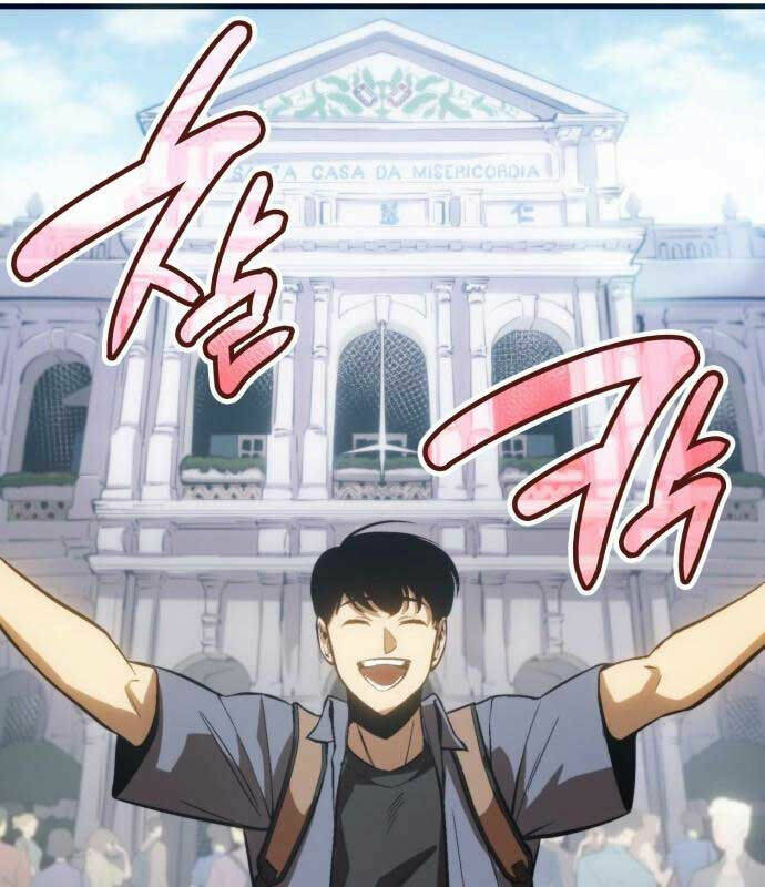 assassins creed - ngôi đền bị lãng quên chapter 1 113