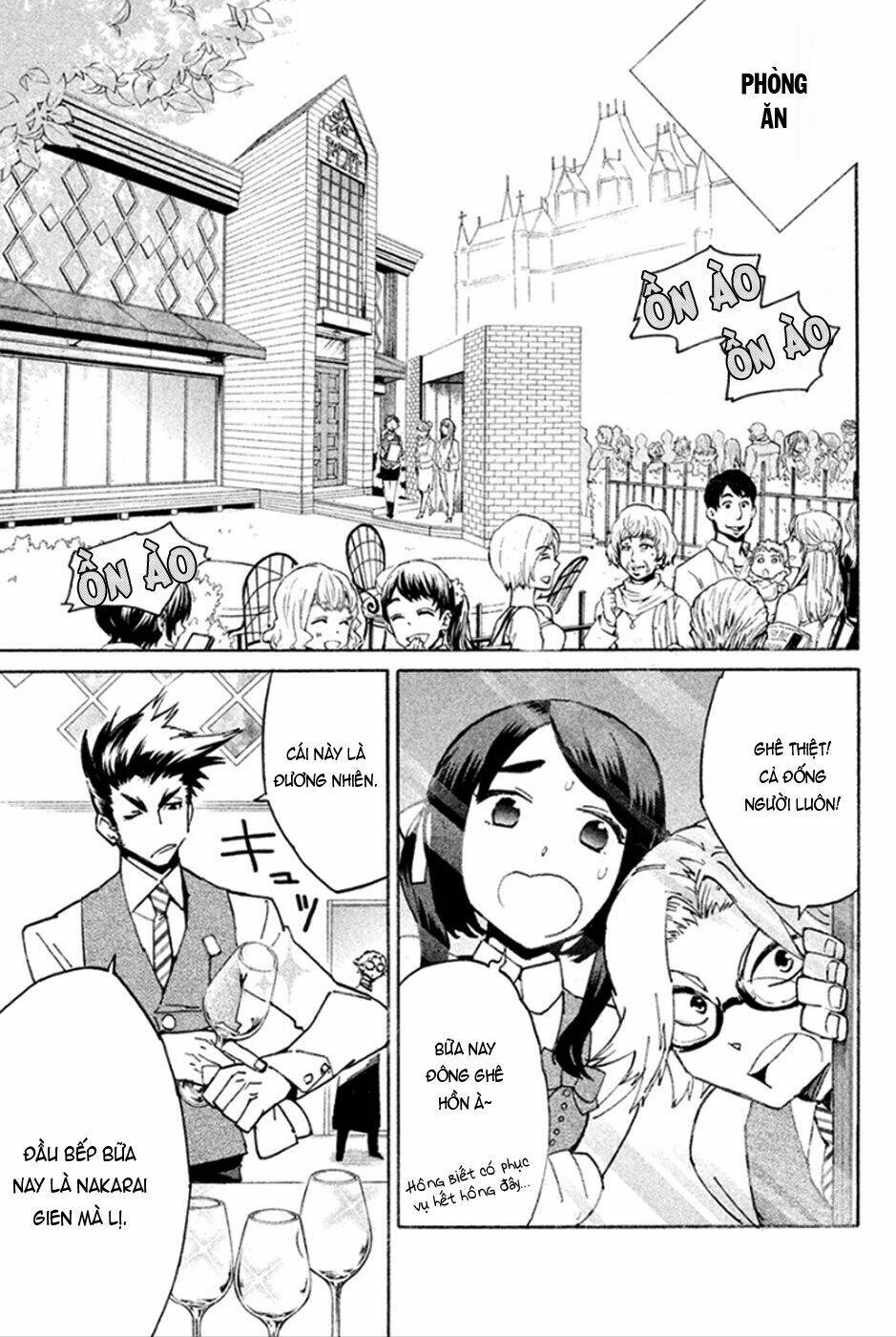 hell’s kitchen chapter 43 24