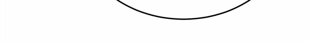 đế thiếu ngọt sủng: manh thê sống lại không ngoan chapter 15 25