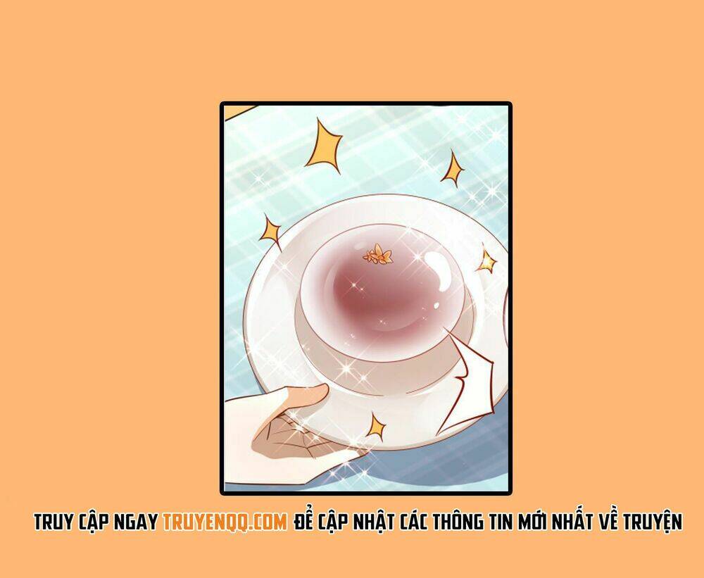 tôi thở cũng có thể mạnh hơn chapter 22 30