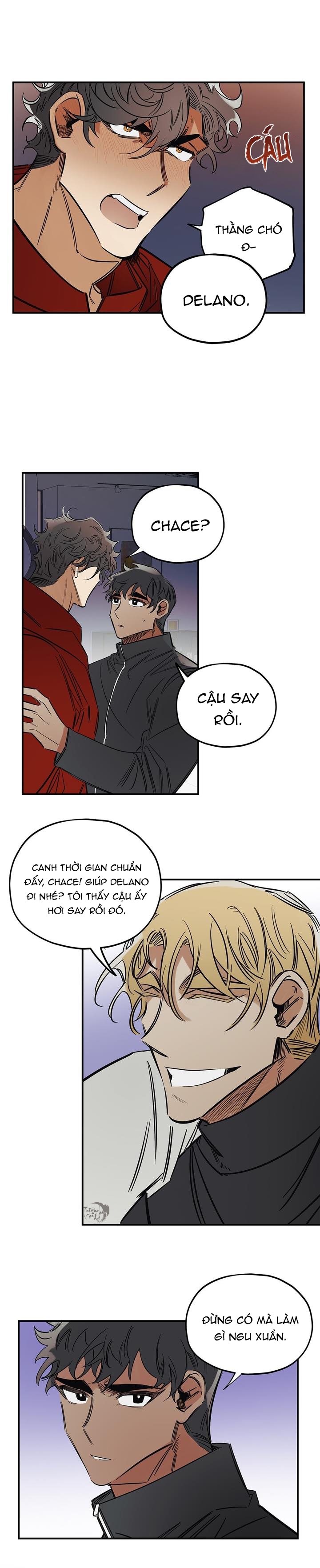 truth or dare chapter 6 12