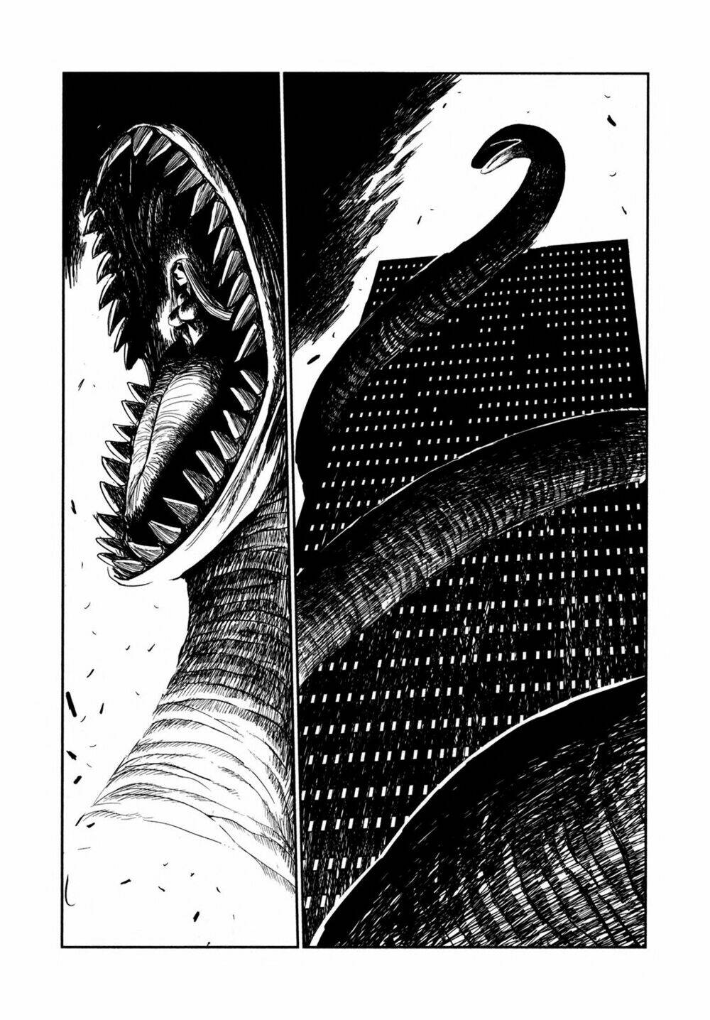 keyman chapter 35 12