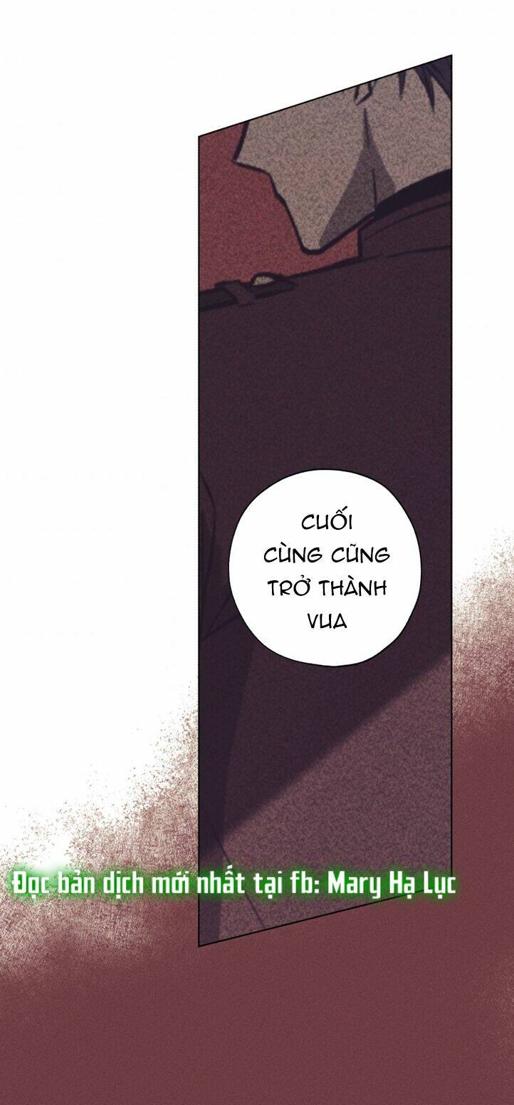 công chúa khắc dấu lên kẻ phản nghịch chapter 51 71