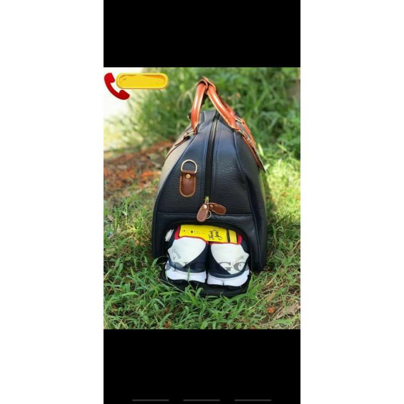 Túi Đựng Gậy Golf