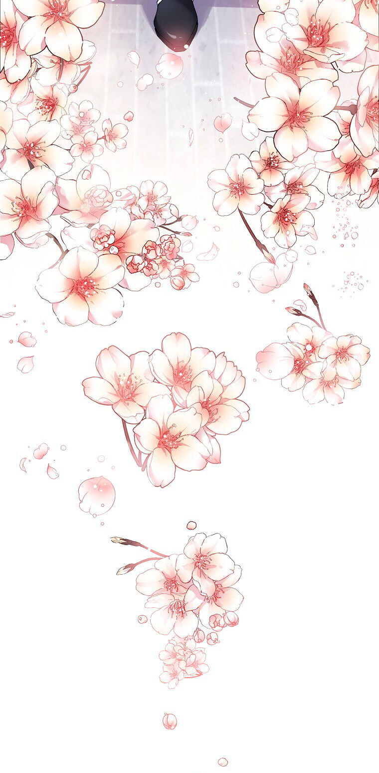 chồng tôi dễ thương quá, phải làm sao bây giờ? chapter 1.1 12