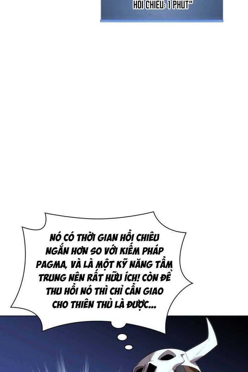 vượt qua giới hạn chapter 189 121
