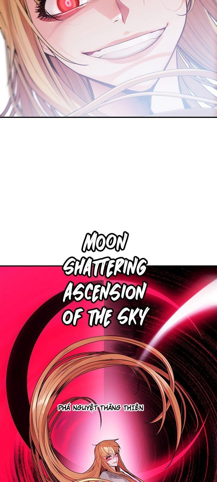 bất bại chân ma chapter 58 89