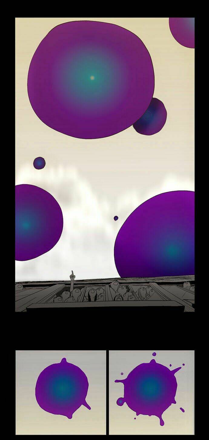 after school war activities chapter 1 17