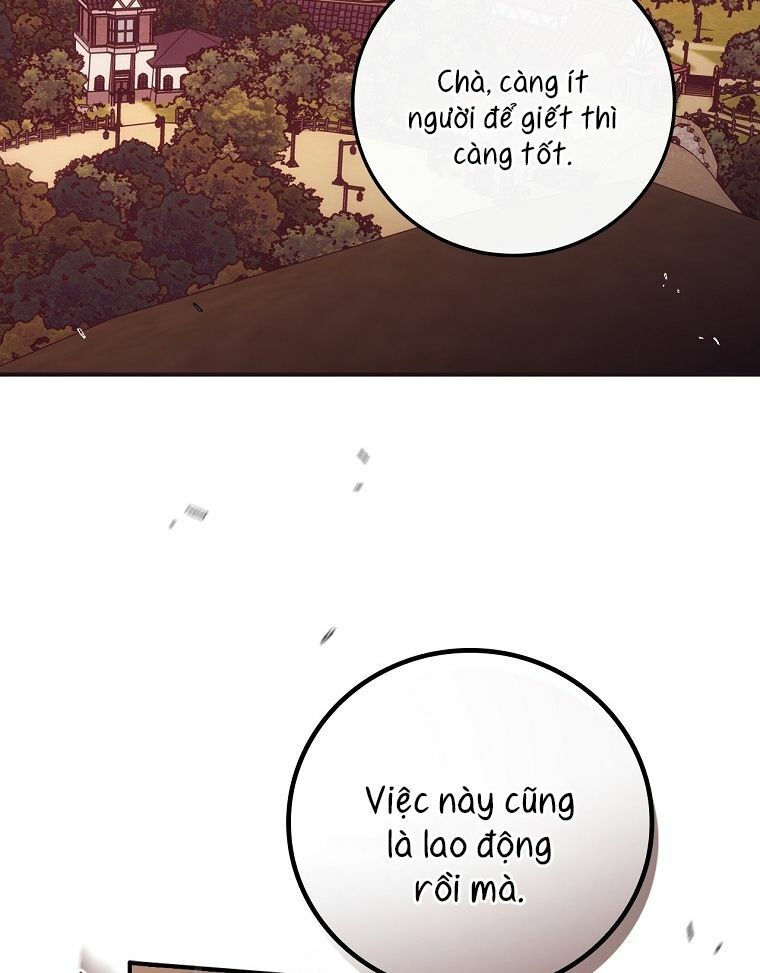 tôi nhìn thấy cái chết của bạn chapter 11 66