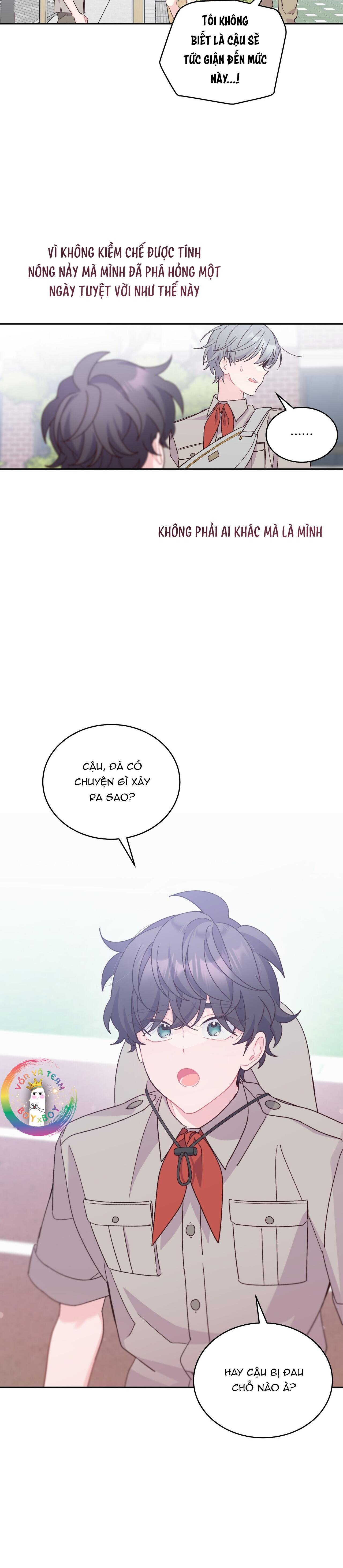 merry marbling chapter 89 22