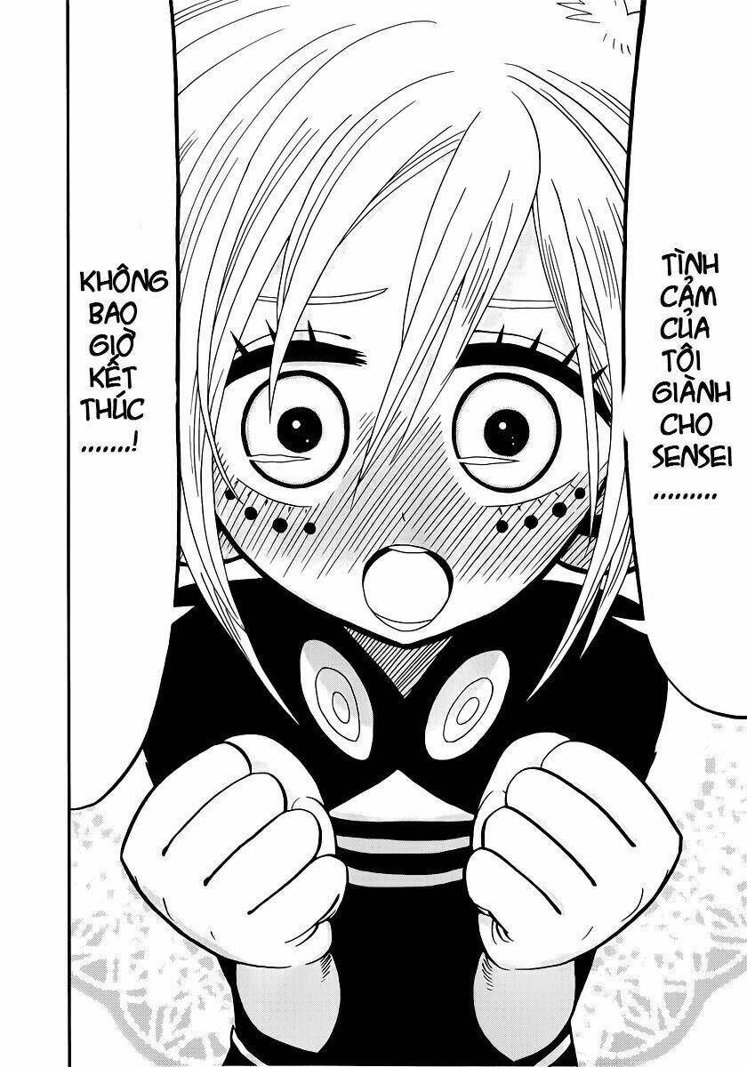 nejimaki kagyu chapter 9 7