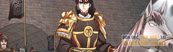 đại tần, ta là con tần thủy hoàng, giết địch thành thần chapter 35 242