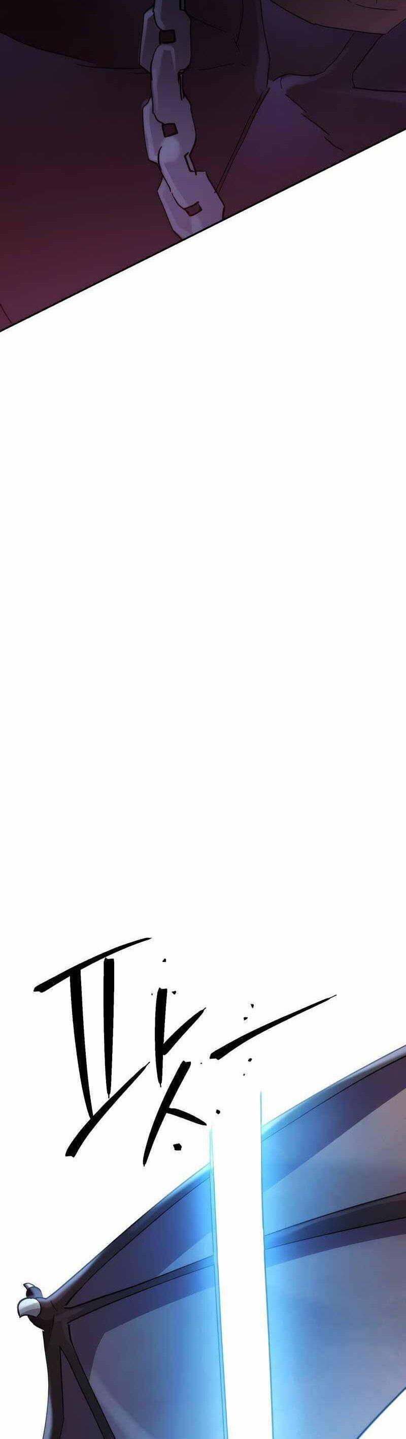 the live chapter 114 22