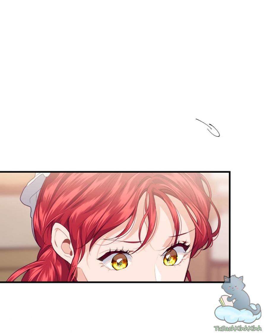 đại dương kiêu sa chapter 17.1 10