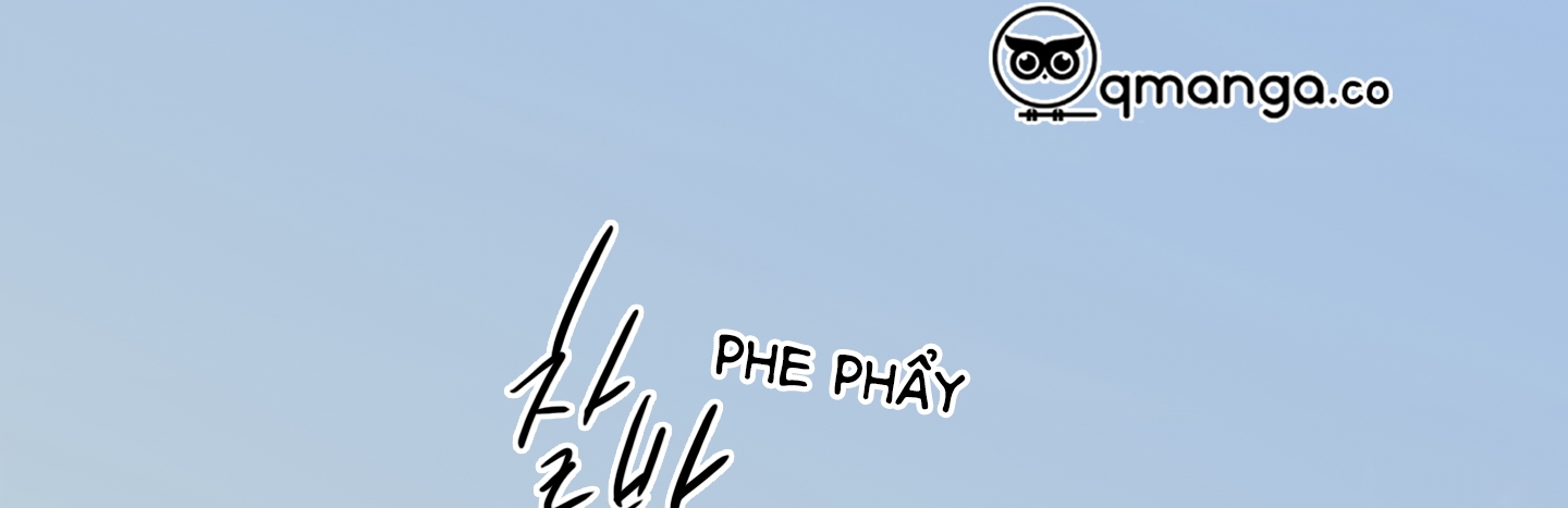 dear door chapter 114 159