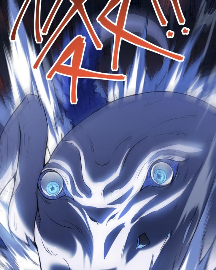 mạt thế đóng băng: không còn con đường sống sót chapter 5 18