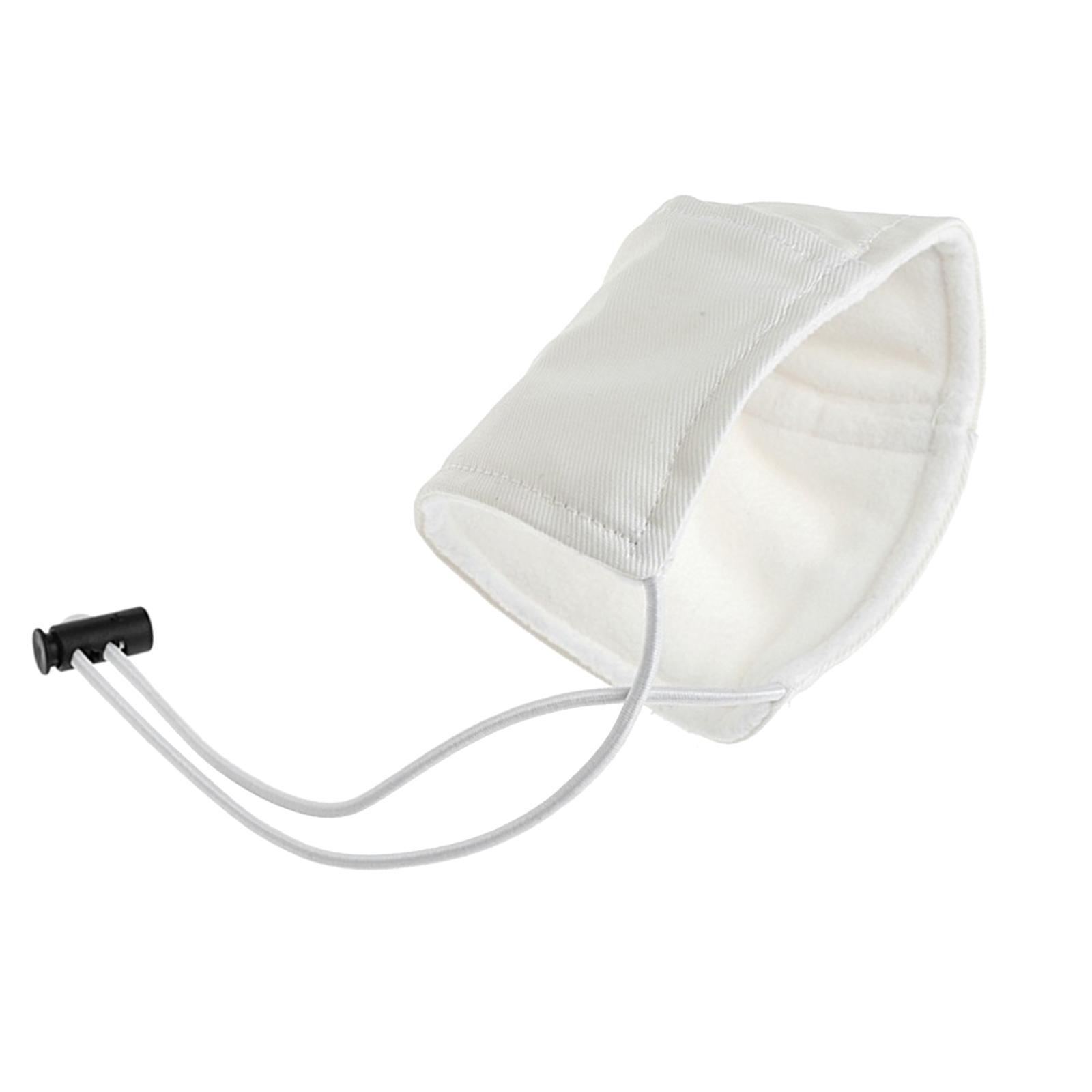 Cloth Protection Mat Wear Gifts