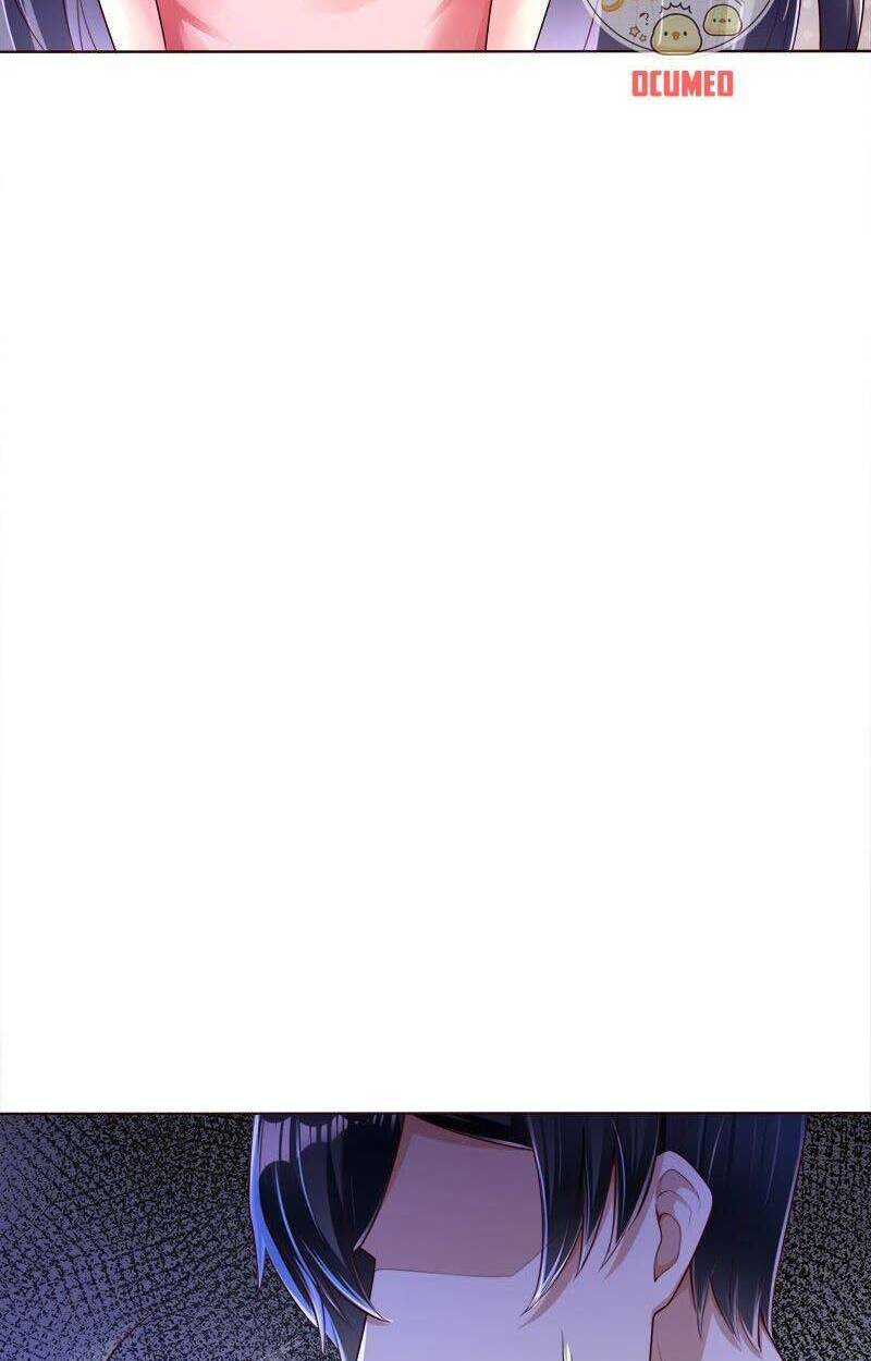 gặp phải người chồng xảo quyệt! chapter 16 3