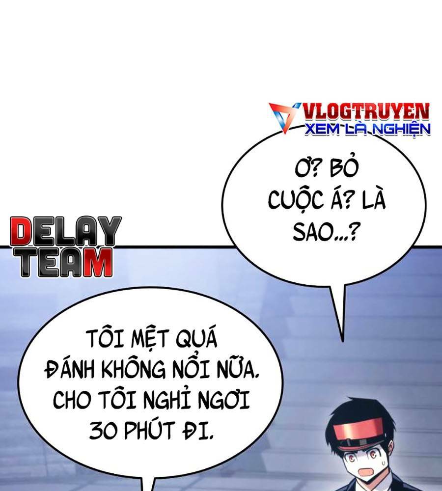 huyền thoại game thủ - tái xuất chapter 52 131