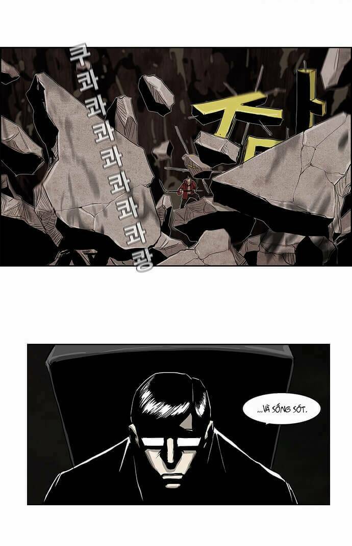 special martial arts extreme hell private high school chapter 36 16