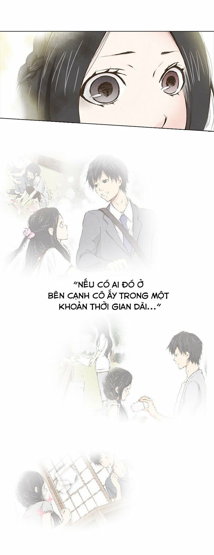 honey! honey! marry me! chapter 16 25