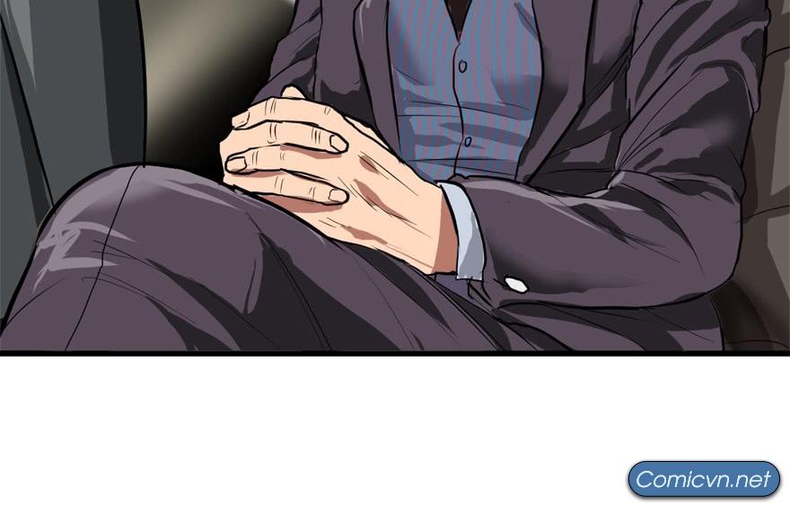 vua sinh tồn chapter 41 74