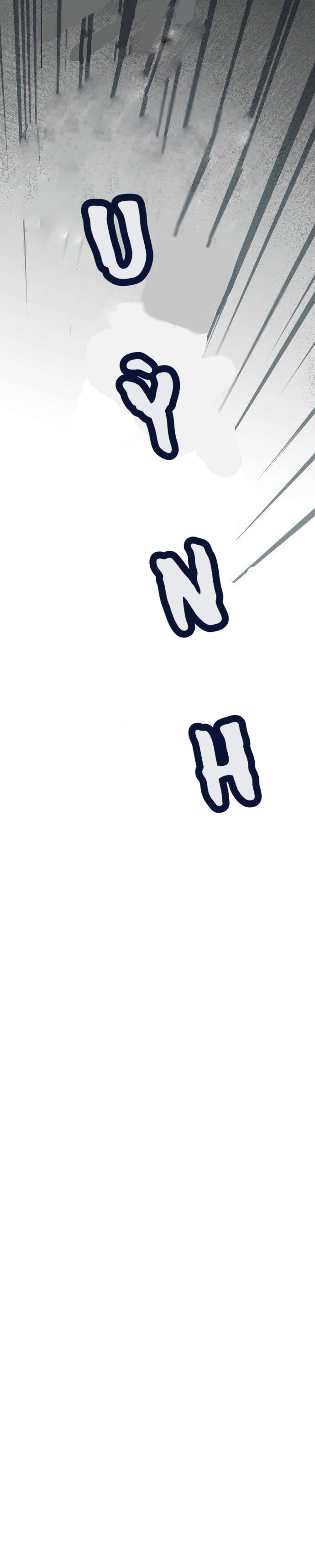 bị che khuất bởi hoàng hôn chapter 36 25