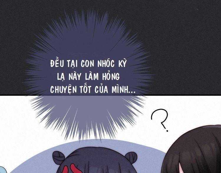 đêm tối chốn này chapter 49 90