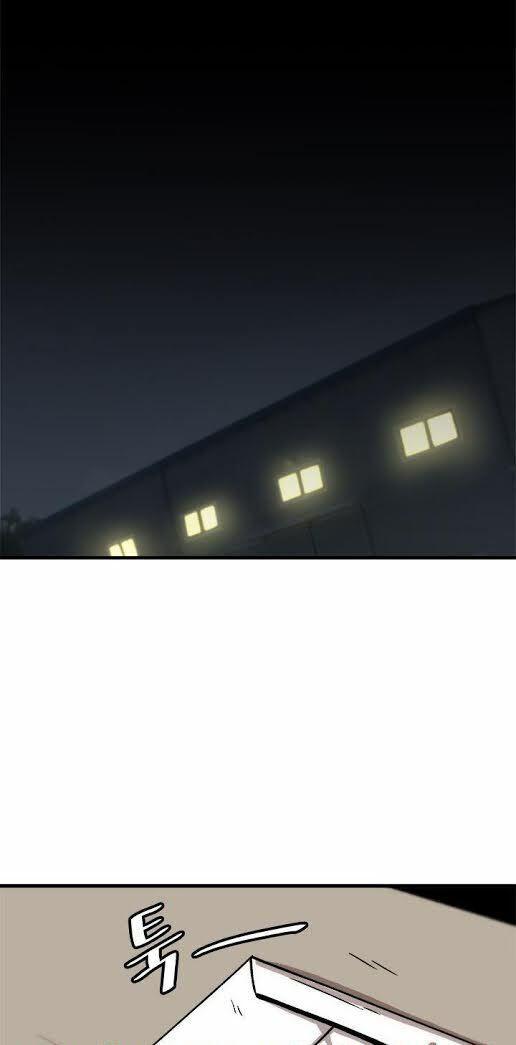 lên cấp một mình chapter 14 32