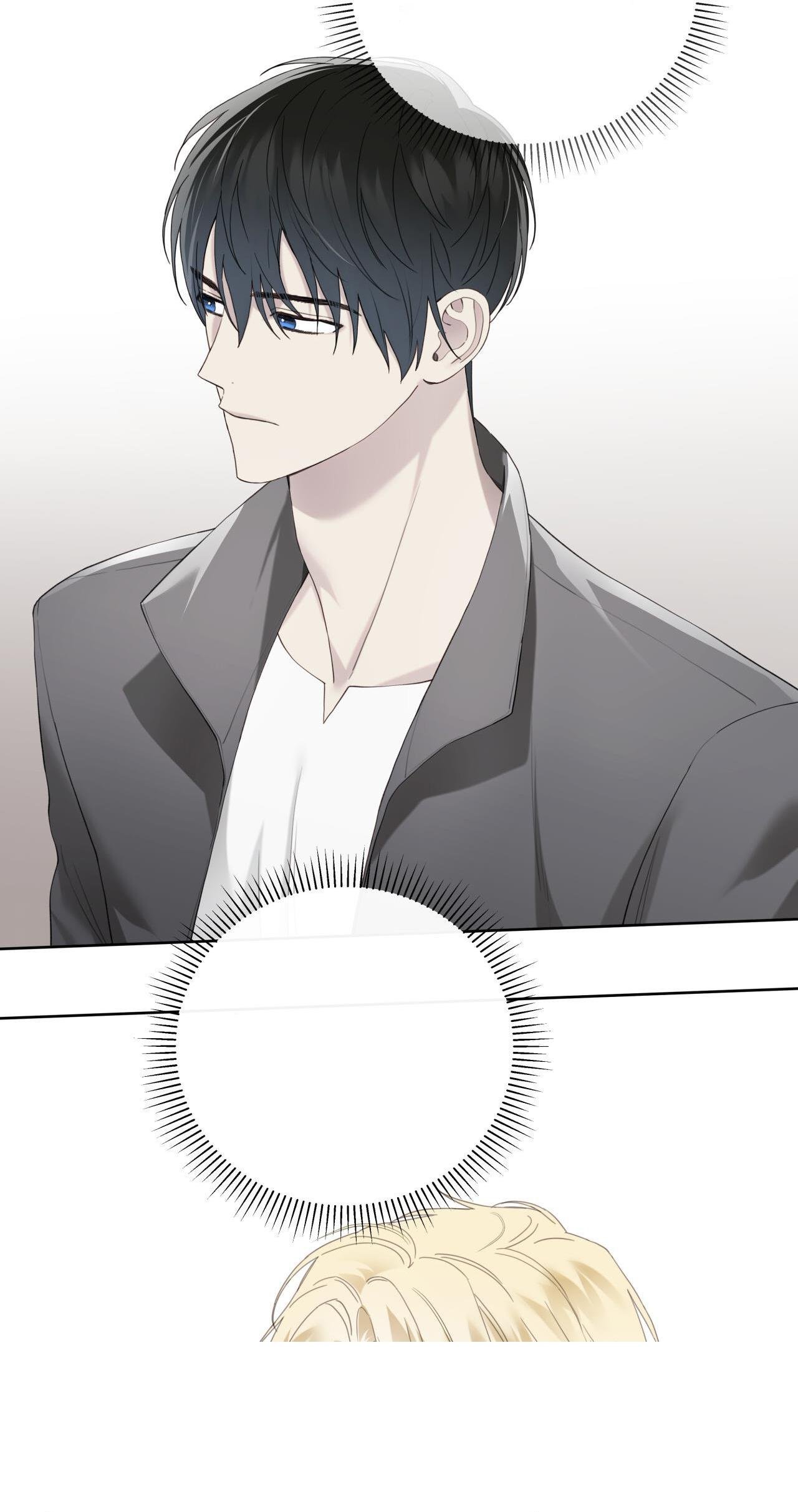 hiểm họa guiding chapter 53 12