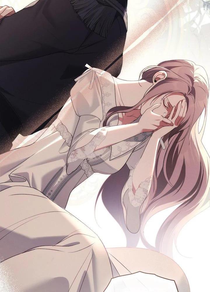 chấp nhận sự chiếm đoạt chapter 43 94