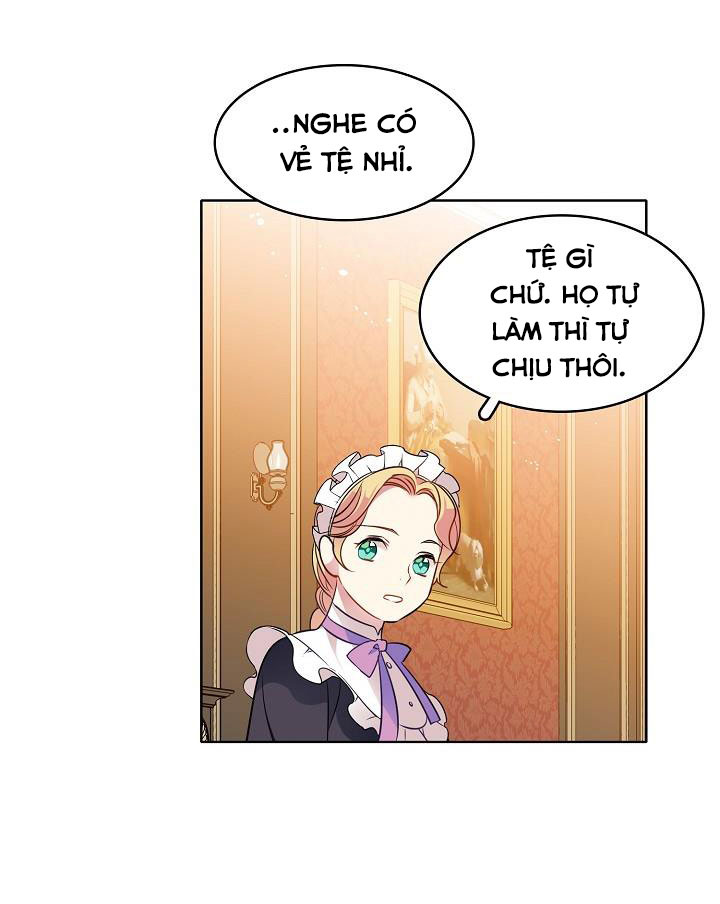 thanh tra của muiella chapter 90 10