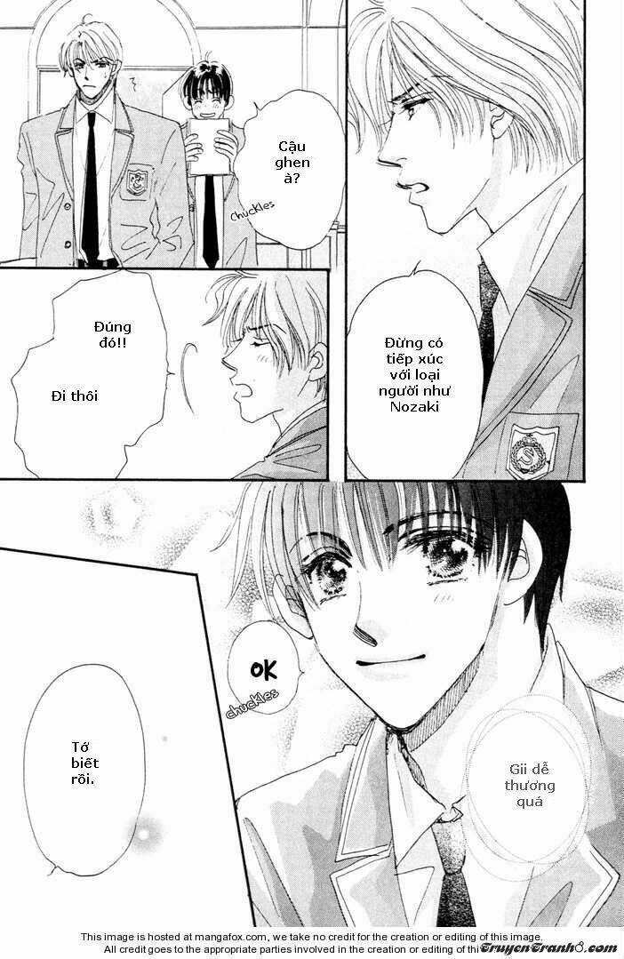 takumi kun chapter 2 28