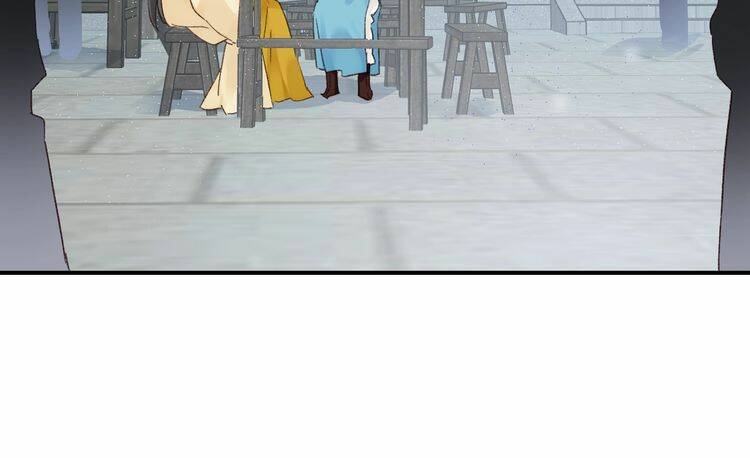 hoa nhan sách chapter 70.1 24