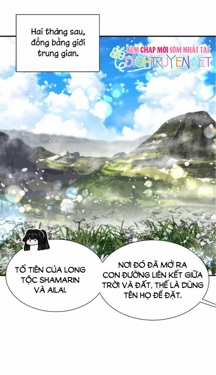 con gái bảo bối của ma vương chapter 30 17