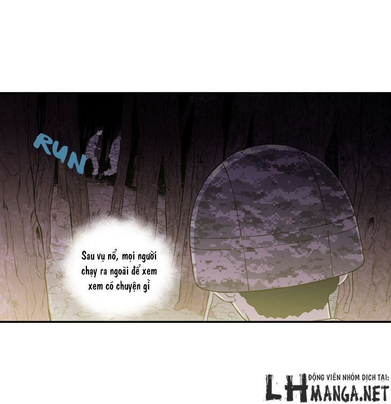 m.i.a - jakjeonjung siljong chapter 24 2