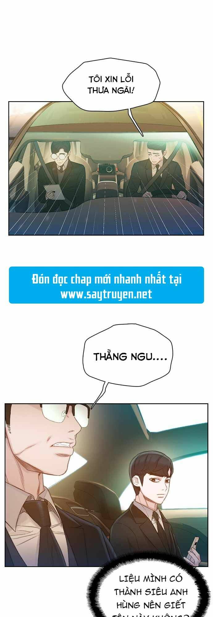 thiền định - samadhi chapter 16 14